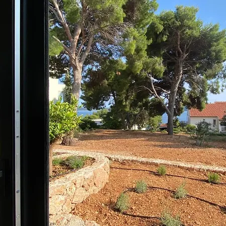 דירה Nautilus-bay - Zweizimmer-suite 411