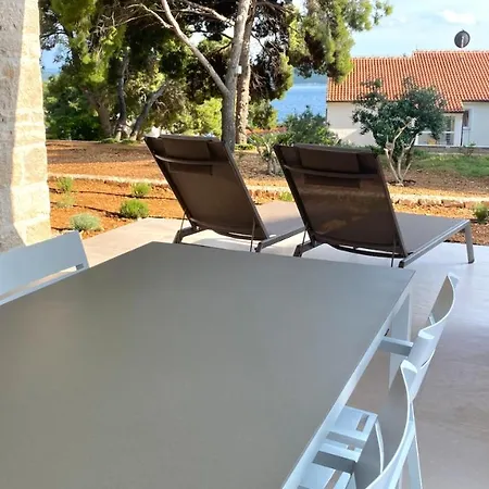 Nautilus-bay - Zweizimmer-suite 411