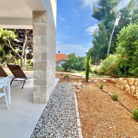 Apartment Nautilus-bay - Zweizimmer-suite 411 Zavala