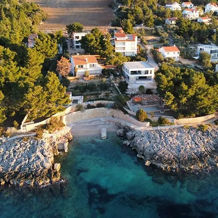 Nautilus-bay - Zweizimmer-suite 411 *